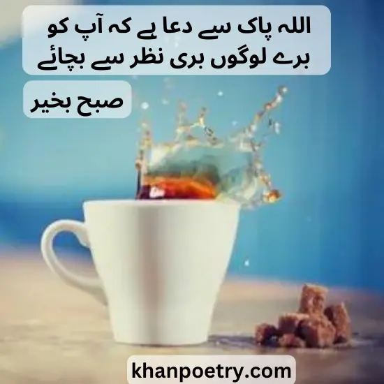 best good morning quotes in urdu